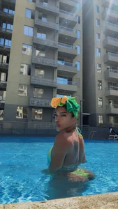 Éxito to Pool de blackangelstsshot  4 Imagens