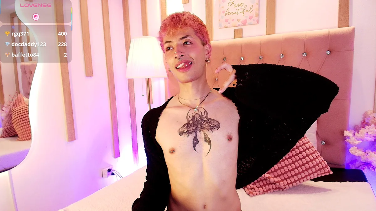 OzorioDany 님의 트렌드 중인 사진  4995개