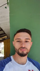 Tigrao18m Public Bilde