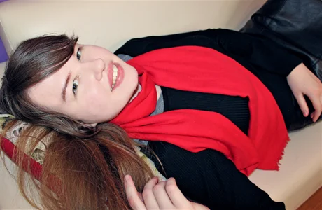 CarolGiggly Public зображення 6