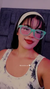 EvaMyers_OS Public 사진 2
