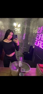 Sweeet_Barbie Public 사진 8