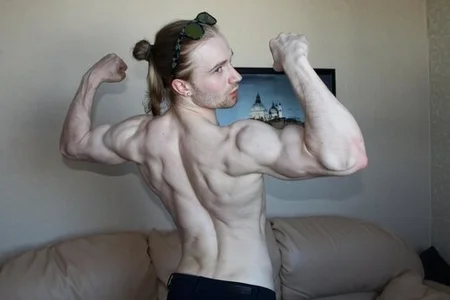 Paul_Rolex Public Billede 3