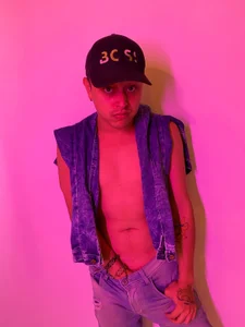 Miss_Ferbigdick Public Billede 5