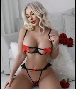 dalo3a_ay Sexy صورة واحدة|dalo3a_ay Sexy صورتان|dalo3a_ay Sexy  2 صور|dalo3a_ay Sexy  2 صورة