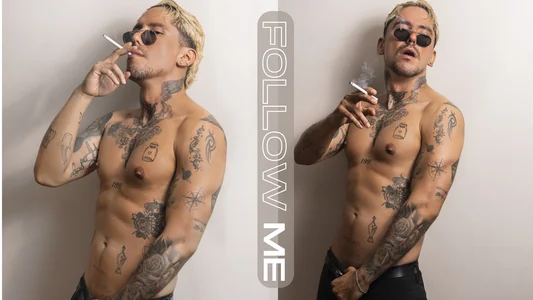 mister_eithan A RICH BODY 😏 사진 8