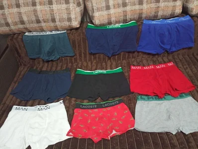 Mandarin4ks Public зображення