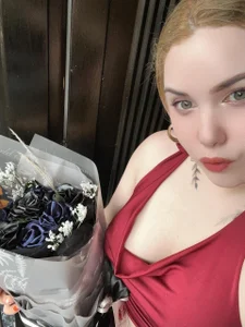 ErikaSwann Public รูป  4