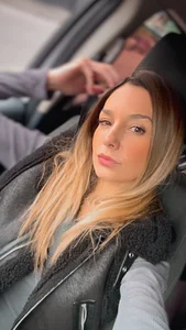 conejitasex0nly's Conejita Sex Photo 1