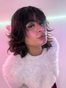 Stardarling_ Public slika 7