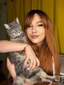 Dare you to check od EveHyde  6 fotka