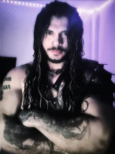 Van_Velckan Vlad Tepes III Pic