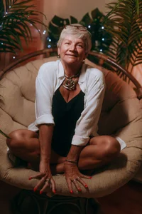 Public de roxana_brooks  6 photos