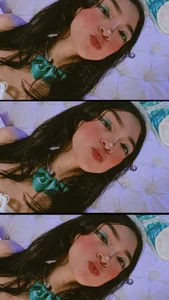 Little__maddy SEXY RABBIT รูป  4