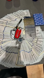Asmodelo Para tii Bilde 4
