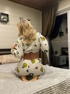 Bellissa_ Дома Immagine  5