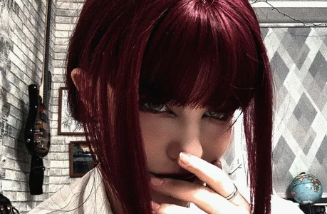 Public de CutieGoga  4 Imagens