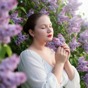 spring de Virginia_Robinson  5 Imagens