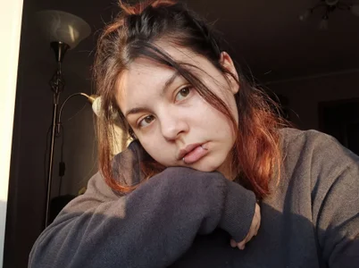 Anel_AngelPublic Bild 6