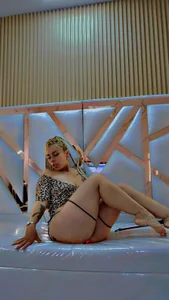 iris_blake_vcPura Tentación 🍑🤤 Bild