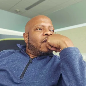 personalityalwayswins2 Jus some glimpses slika 4