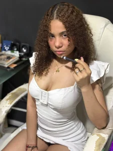 ElviraHancock_ Secretary Pic 7