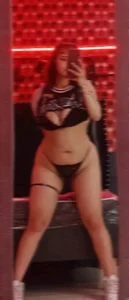 Bluesky-668 Public Foto