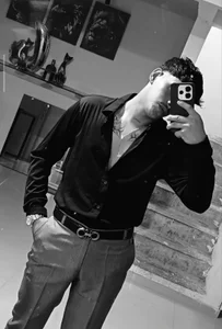 BigBill777 Yo♥ Immagine  3