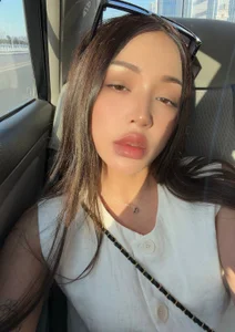 Public