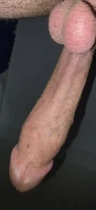 Mert8765 Dick Pick Pic