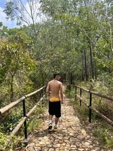 maxx_cortes NATURE Pic 4