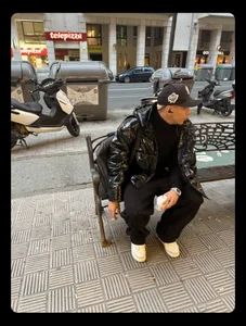 Public de goldcouple22 Foto