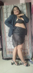 HOT-COUPLE19 Public зображення 7