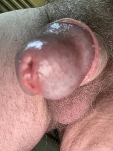 cockmanx2006 Public Poză 5