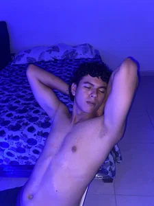 Santy_Stump Public Poză