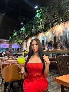 nikita_morris Birthday Celebration 🎊 รูป 