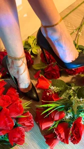 FeetVibe Your Valentine crush.  사진 8