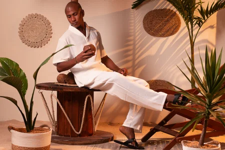 Ethan_Fox11 Spectacular summer 🍹 зображення 2