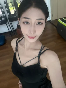 SoHo__club No1草莓strawberry Pic 4