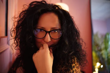 Anita_Muse Delightful Anita Pic 7