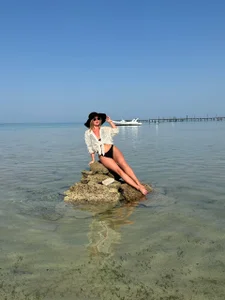 NikaSkyLovePublic图片 7
