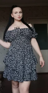 PenelopeCarter Public Billede 3