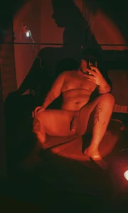 Lz_dark28 Public Foto 4