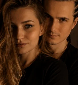 FuckinHotCouple1's photo