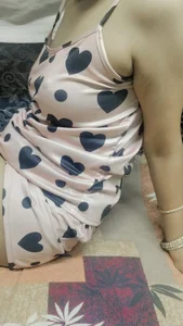 Muslim_girl45 Public Pic 2