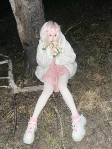 Hazy_Flare's XXX Nude Photo 3