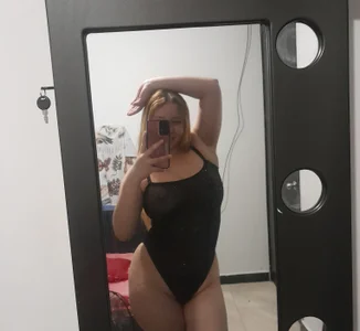 Zdjęcia Aprovechame Public:  3