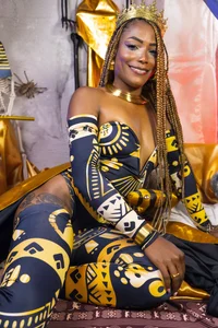 HALLOWEEN🎃 de kiaratentation Foto 5