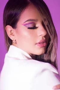 AbellaCroftのBeautyの 4枚の写真