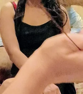 moj-mast Moj-masti Fotka 5